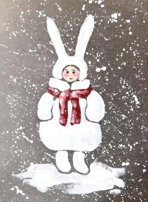 ������. ������ ����