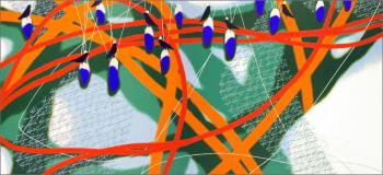 ��������� ���������� ���� (��������� ���). �������� ���������