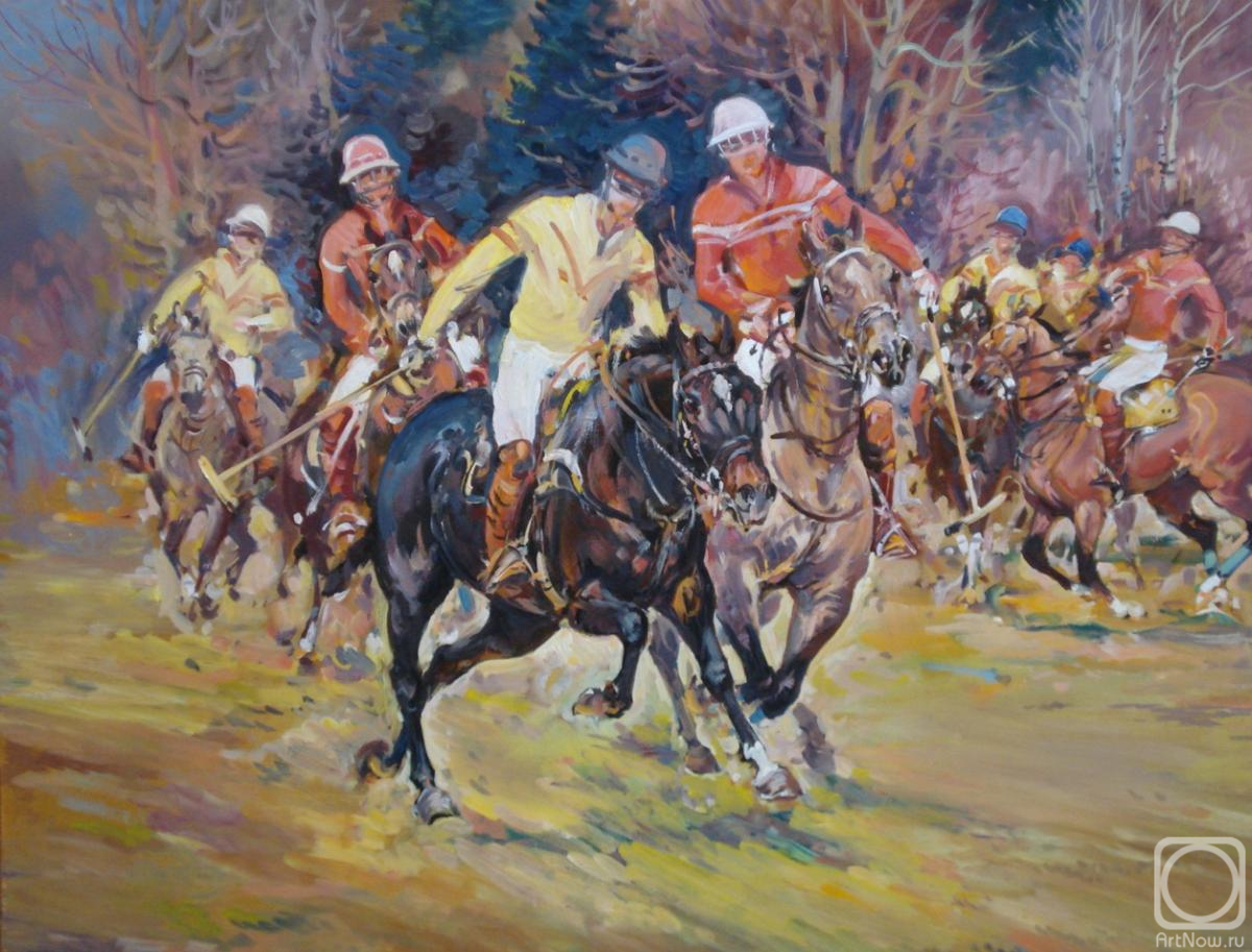 �������. ��������� ������. ����