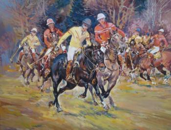 ����. ��������� ������