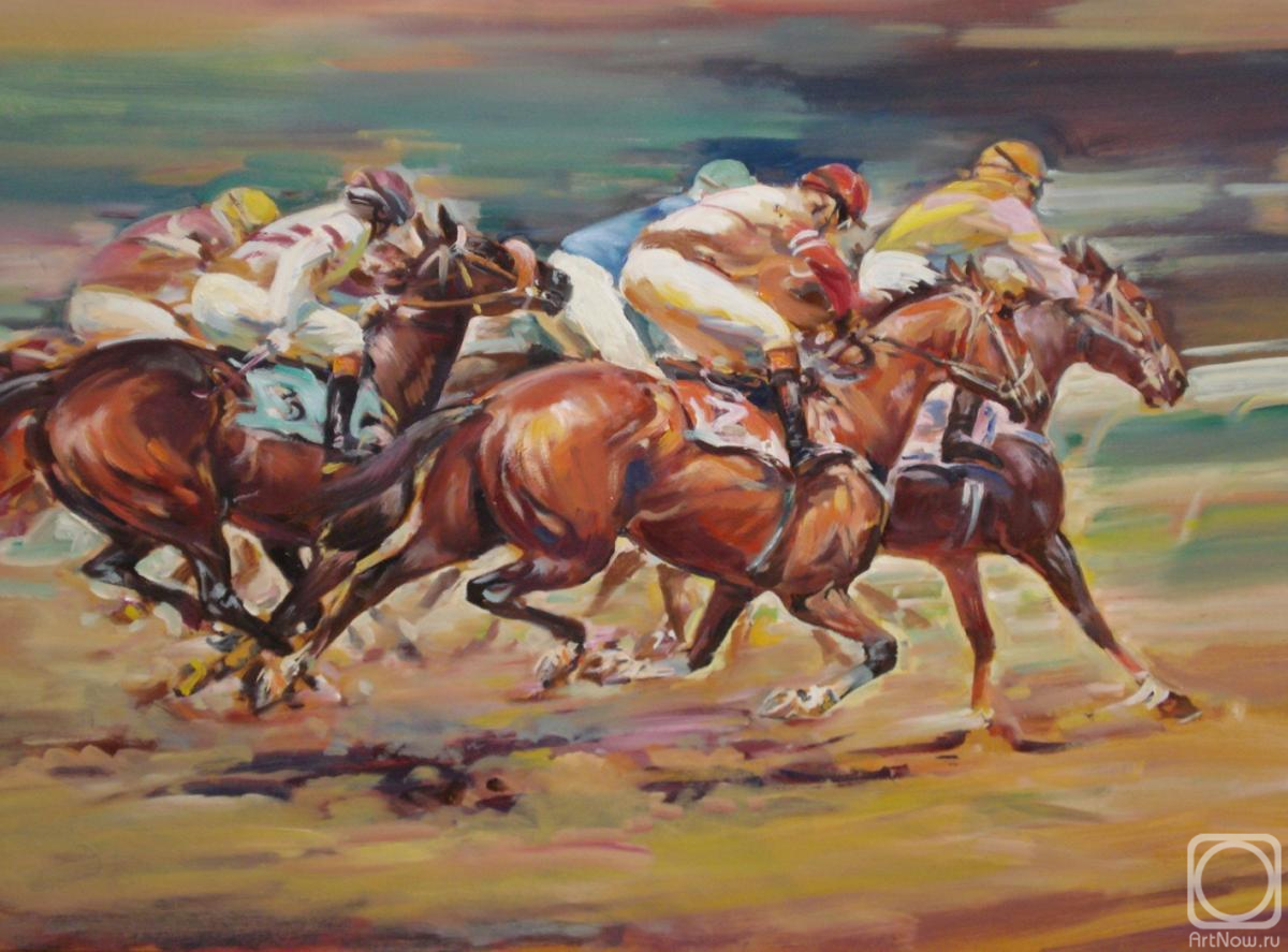 �������. ��������� ������. ������