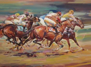 ������. ��������� ������