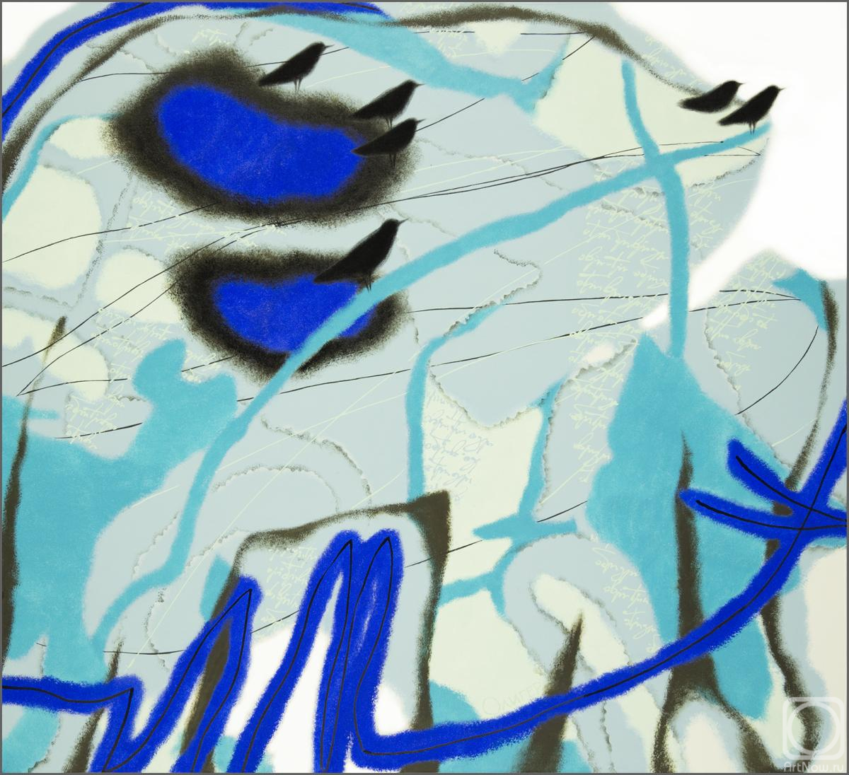 ������� ������ �� ������. �������� ���������. ������������� �� ��������