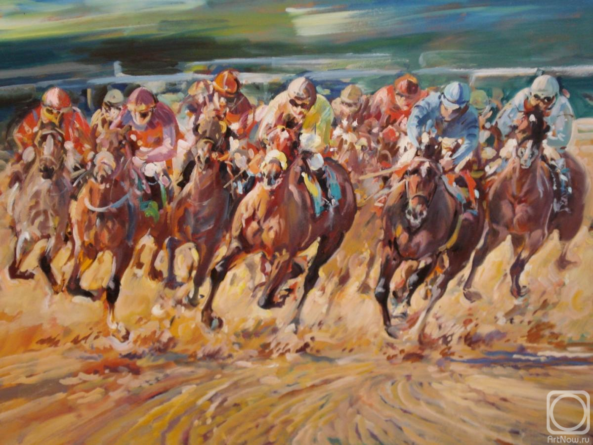 �������. ��������� ������. ��������