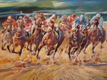 ��������. ��������� ������