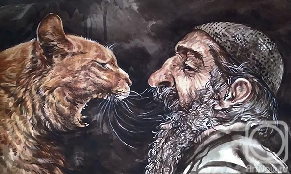 �������. ������� ������. ����