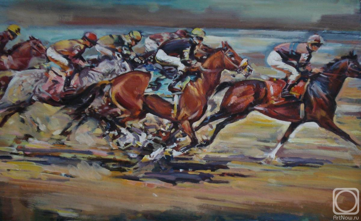 �������. ��������� ������. ����