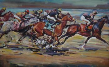 ����. ��������� ������