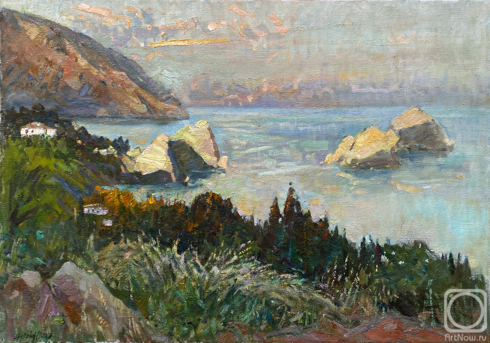 ������� ������ �� ������. ������ ����. ����� ����� �� ����