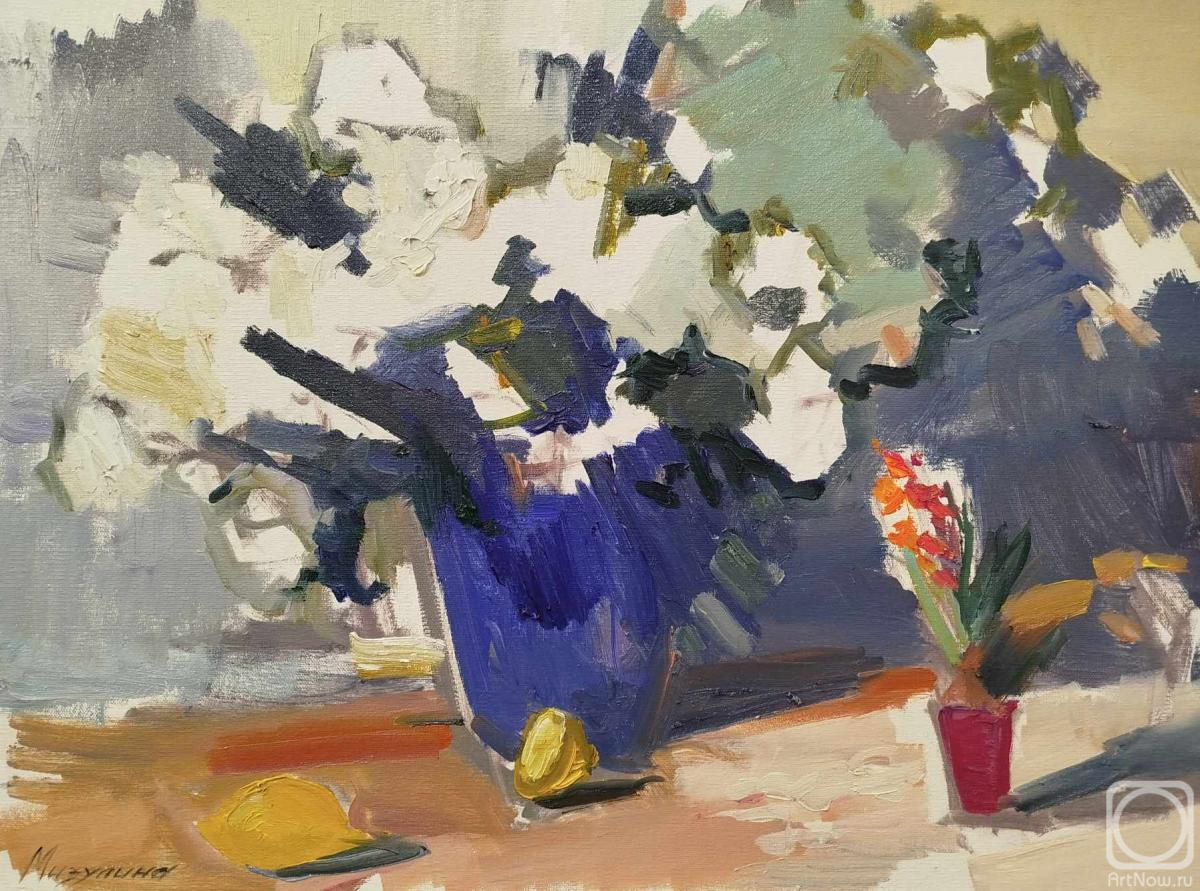 ������� ������ �� ������. �������� �����. ������� ��� ��������