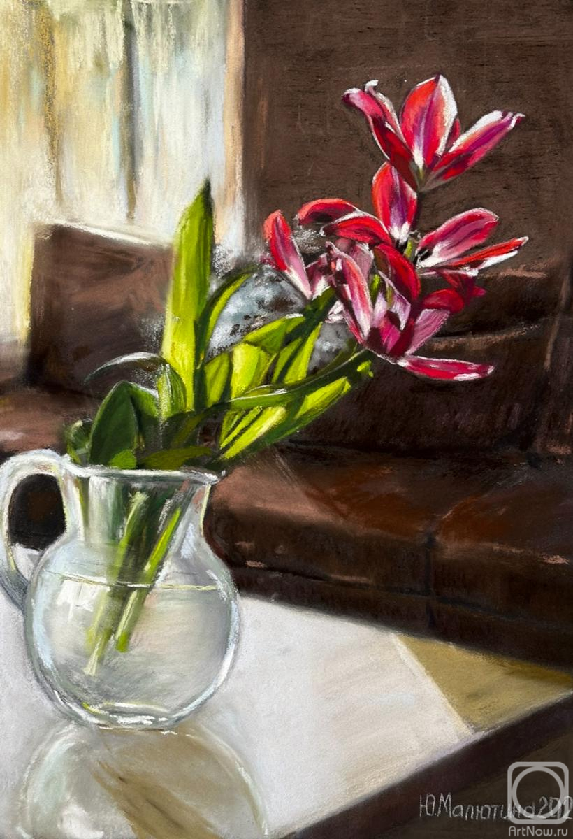 �������. �������� ����. �������� � �������� �����