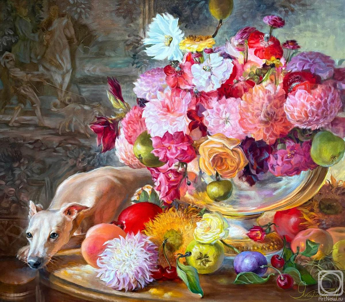 ������� ������ �� ������. �������� ������. ��� ������