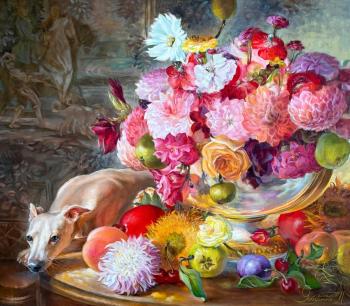 ������� ���� �������