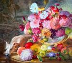 �������� ������. ��� ������