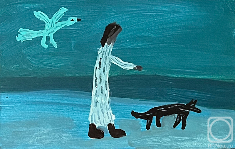 �������. ������ �������. ������ ��������