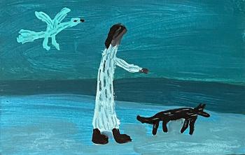 ������ ��������. ������ �������