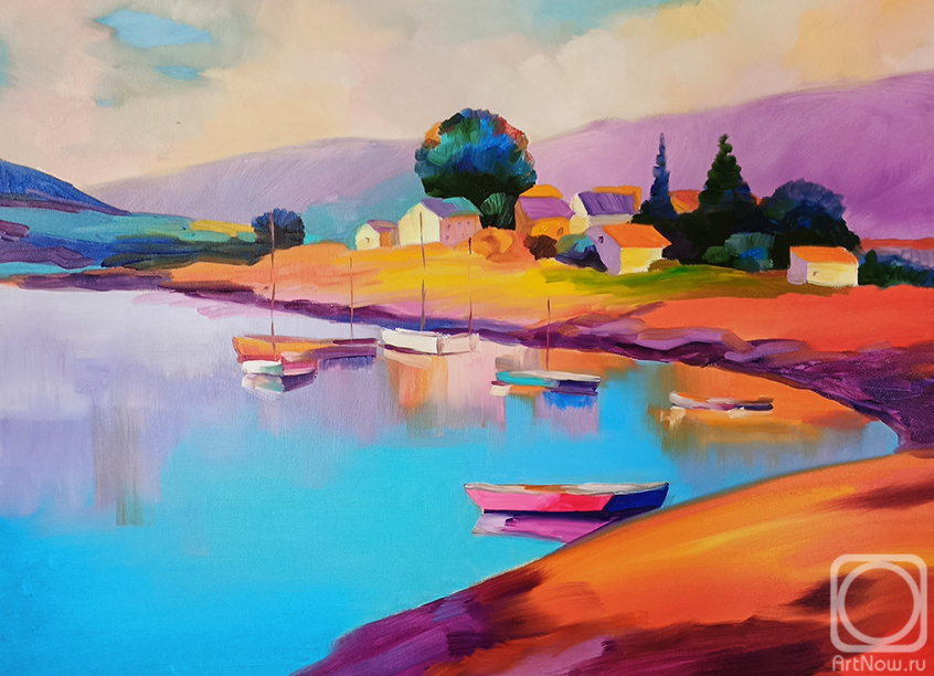 ������� ������ �� ������. ��������� �������. �����