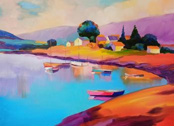 �����. ��������� �������