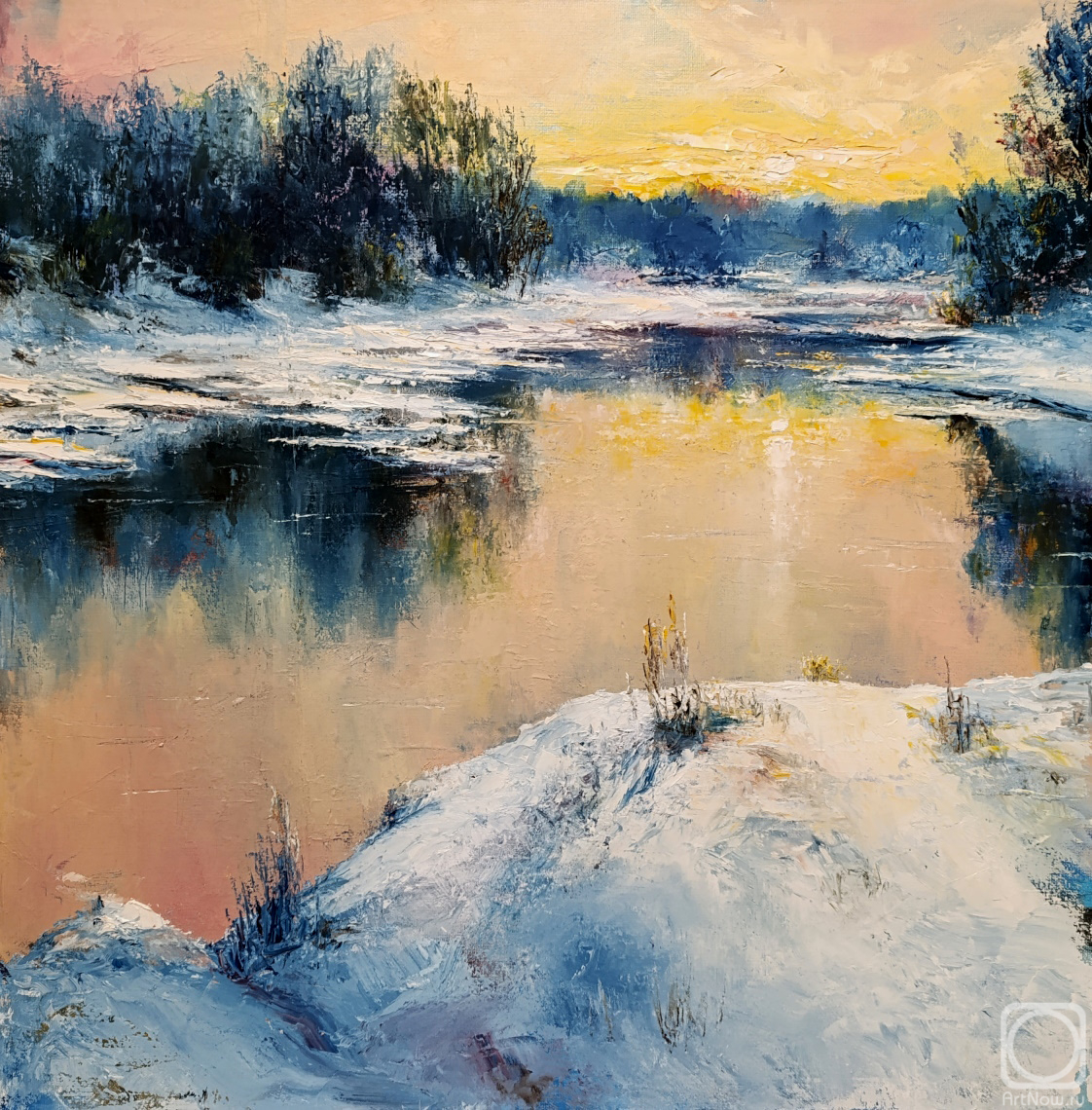 ������� ������ �� ������. �������� ������. ����. �������