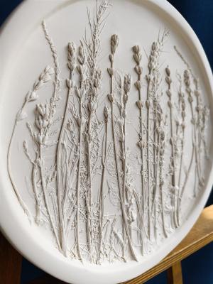 ��������� �������� ����� �� �����. ������� �����