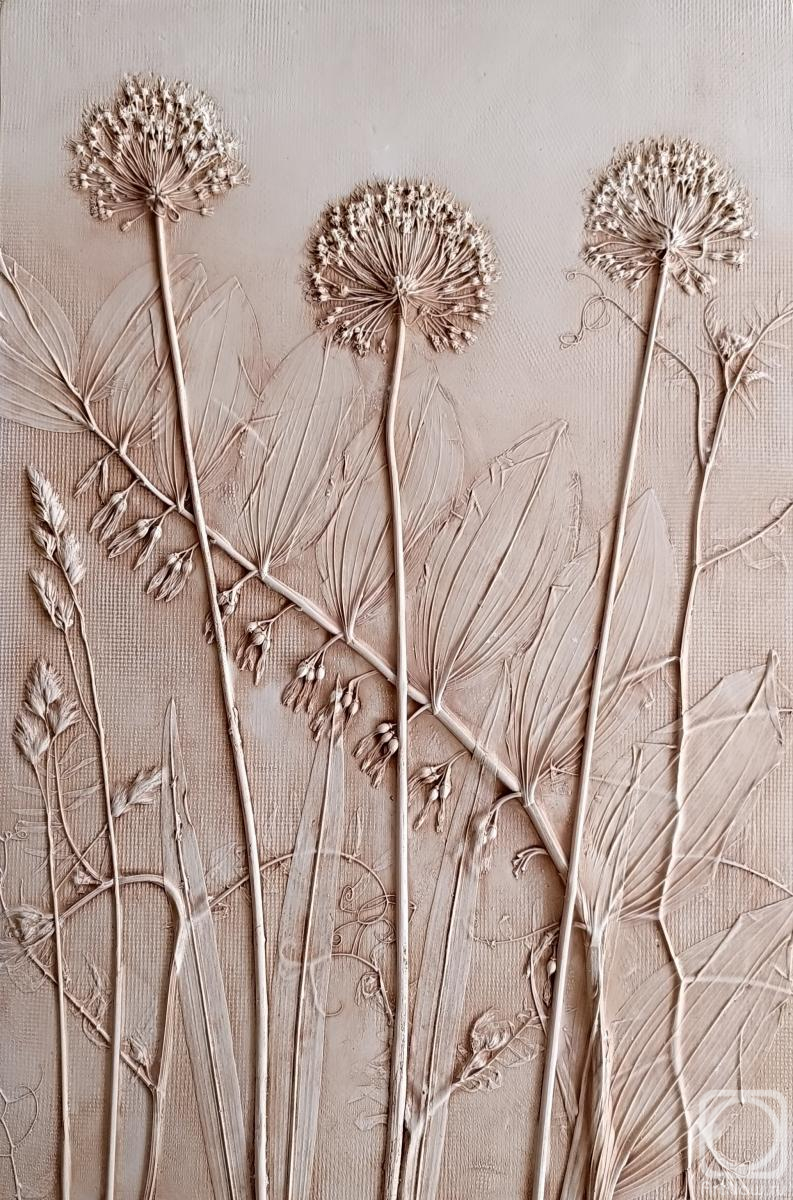 ������� �����. �������� ����� �� �����