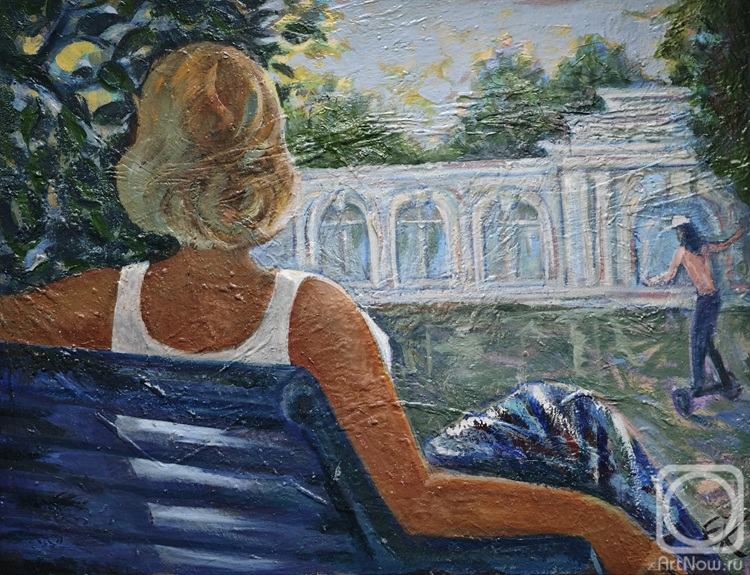 �������. ������ �������. "����������" 297