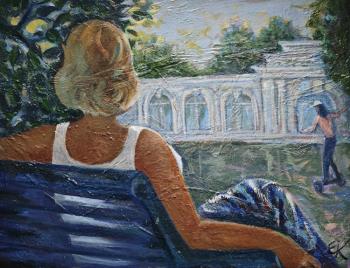 ������� �"����������" 297�