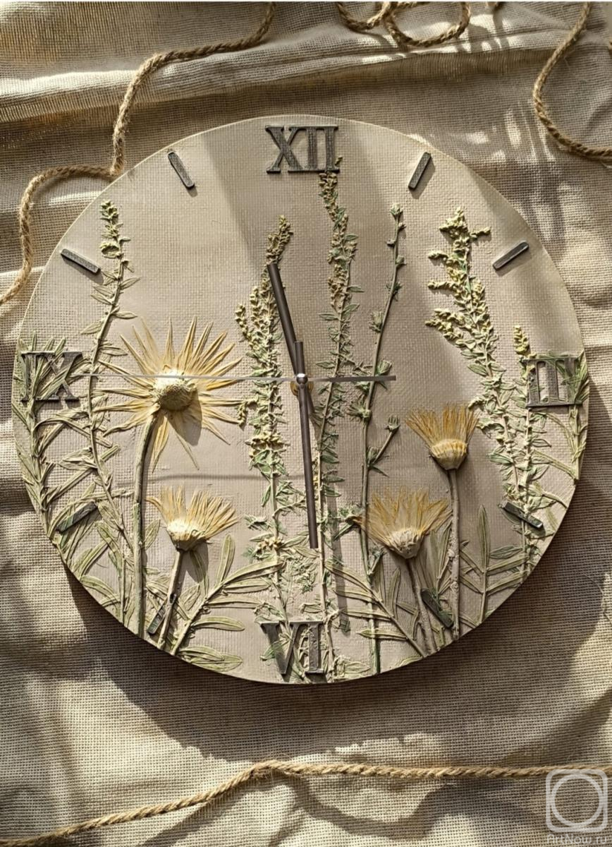 ������� �����. ���� ��������� � ���������� �� �����