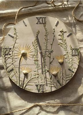 ���� ��������� � ���������� �� �����