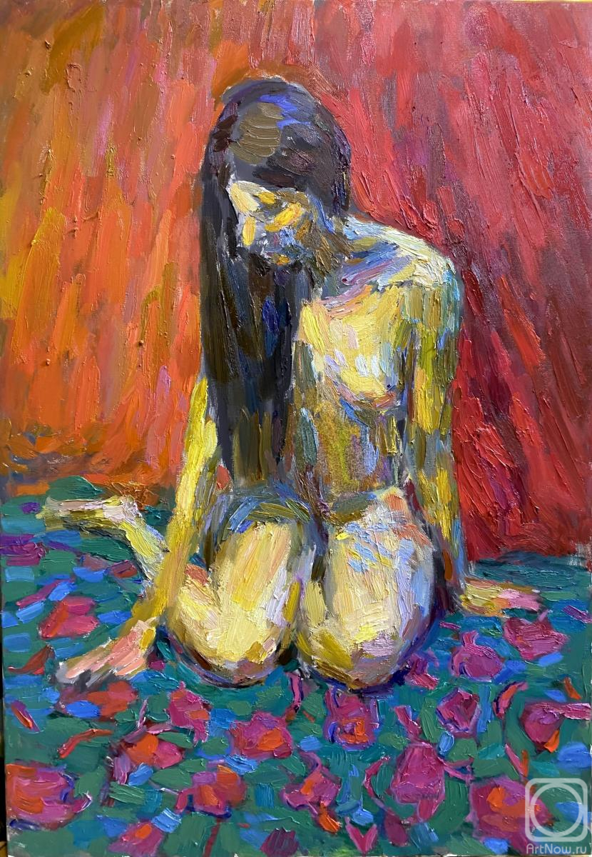 ������� ������ �� ������. ������� ����������. ����������