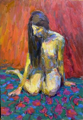 ������� ������������