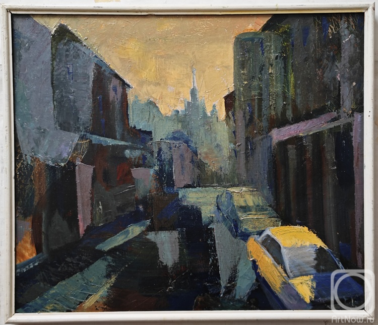 ������� ������ �� ������. ������ �������. �������� 4