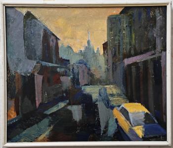 ������� ��������� 4�