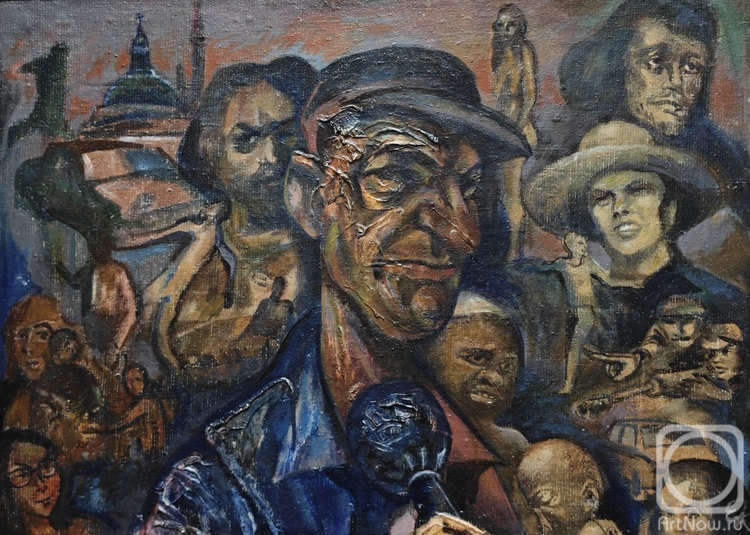 ������� ������ �� ������. ������ �������. "��������" 185