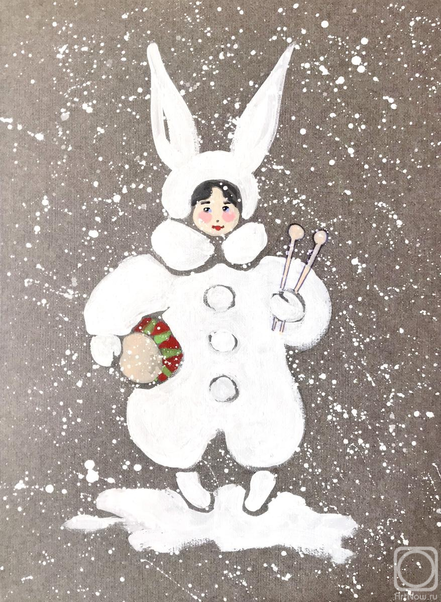 �������. ������ ����. ������