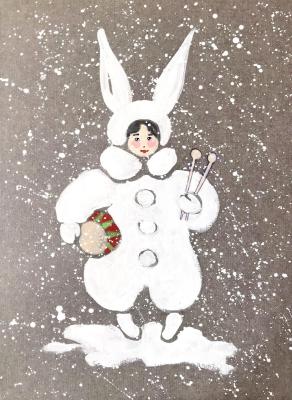 ������. ������ ����