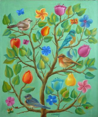 ������� ��� (������� ������). �������� ������