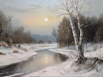 ��������. ���� ����� �����. �������� ������