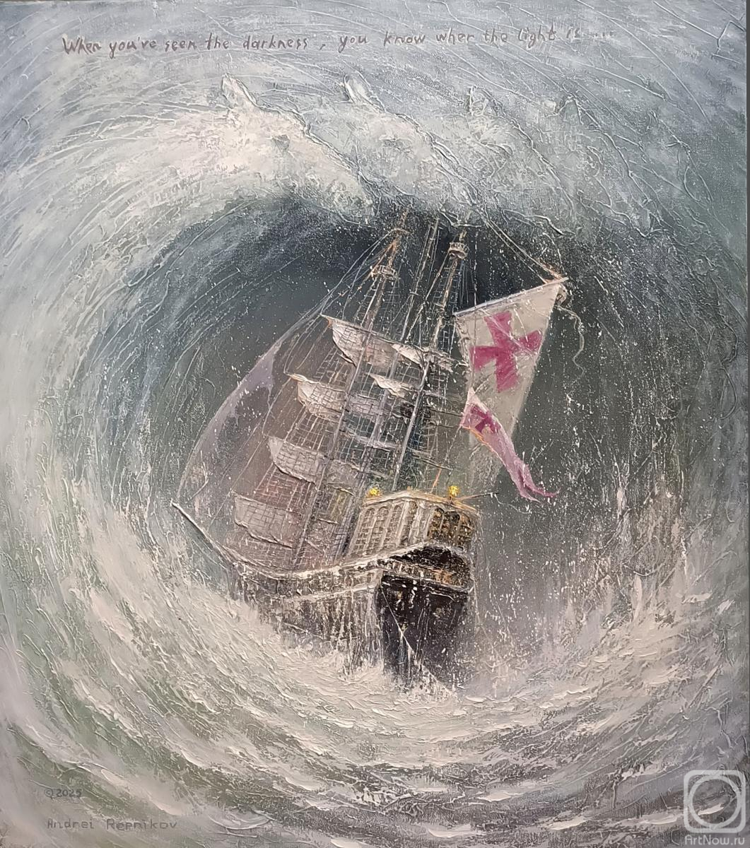 ������� ������ �� ������. �������� ������. ��������