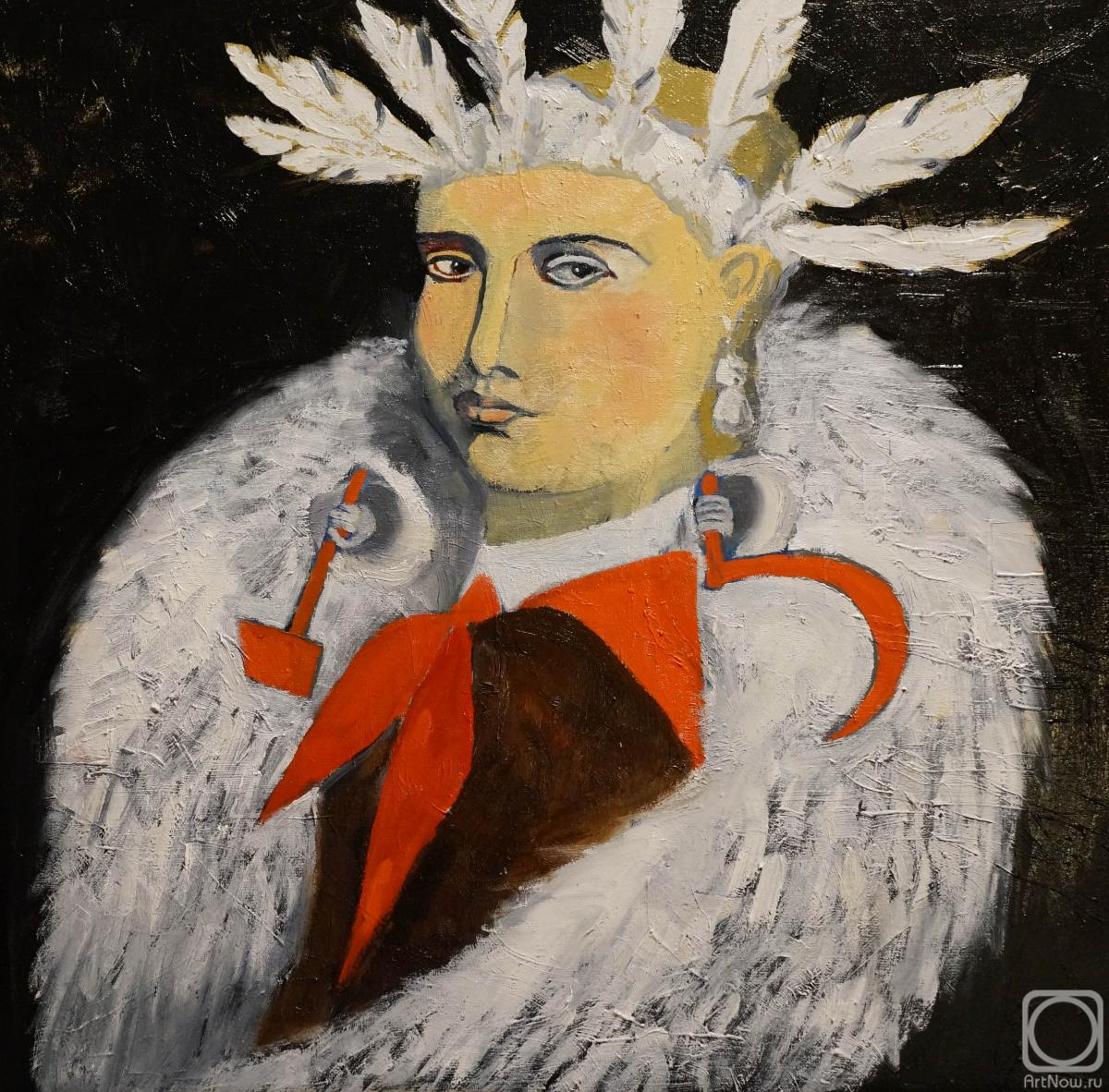 ������� ������ �� ������. ������������ �������. �������� � �����