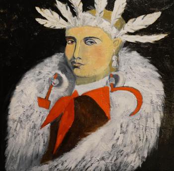 ������� ��������� � ������