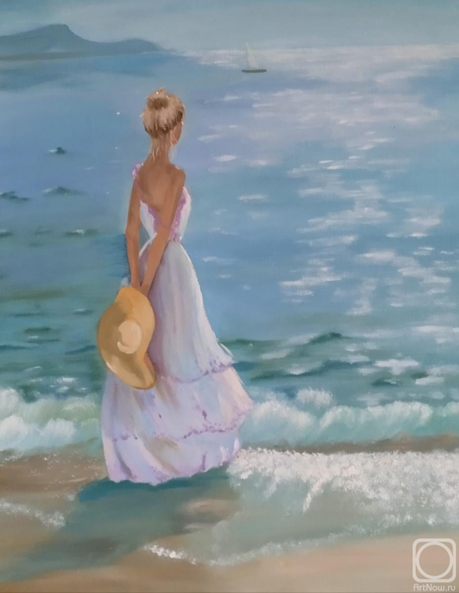 ������� ������ �� ������. �������� ������. � ����