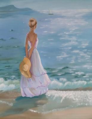 ������� �� �����