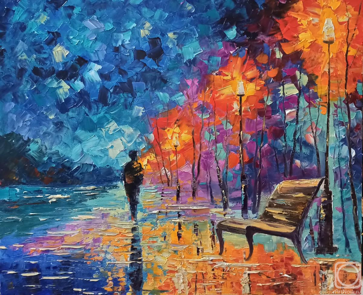 ������� ������ �� ������. ������ �������. ������ ����