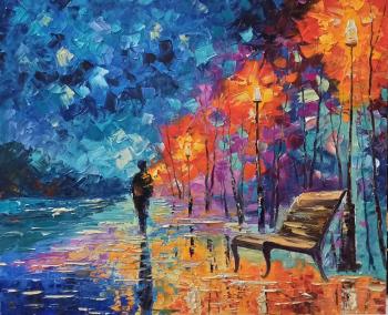 ������ ����. ������ �������