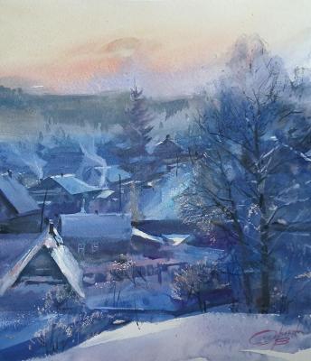 ������������. ������� ����. ������� ��������