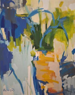 ����� �����. �������� ������