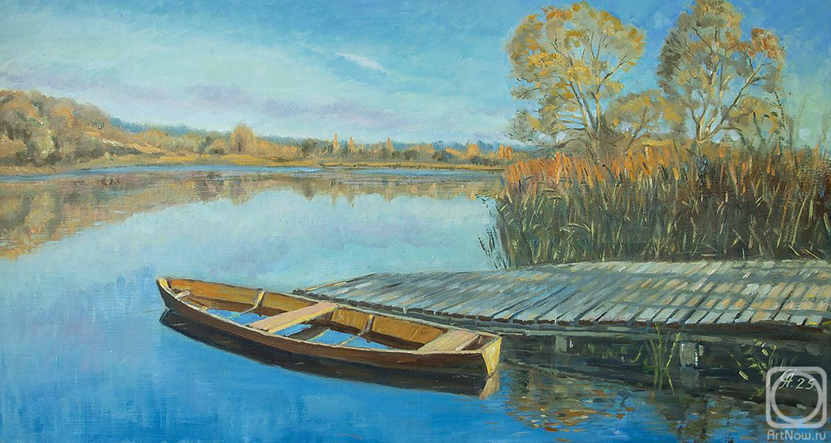 ������� ������ �� ������. ������� ������. ������� ����