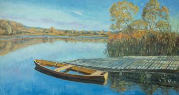 ������� ����. ������� ������