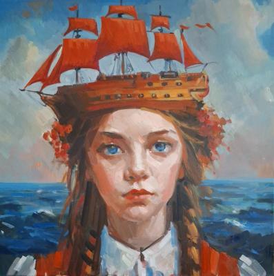 ������. �������� ������